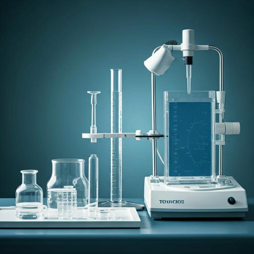 Understanding RDT vs Microscopy